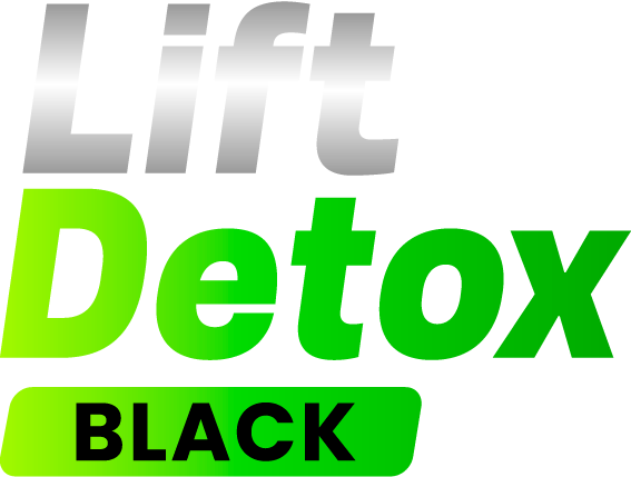 Logo-Lift-Verde
