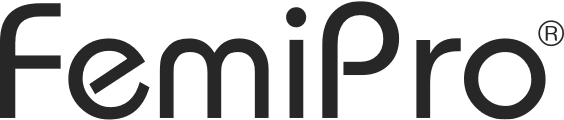 black_logo
