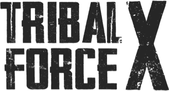 white_logo